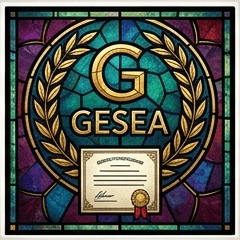 GESEA-сертификация