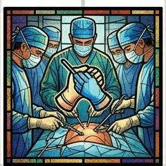 Hands-on Training