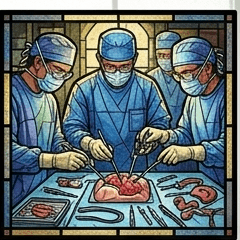 Hands-on Workshops