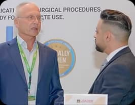 Известные эксперты и менторы