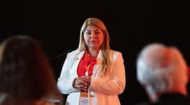 Разбор полётов - свободное общение