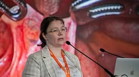 Разбор полётов - видео трансляции