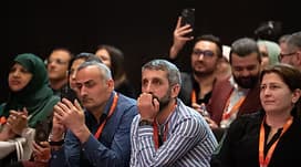 Фирменный мастер-класс