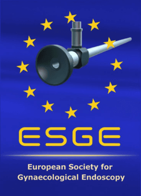 ESGE