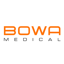 BOWA medical