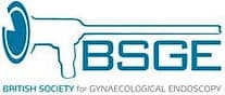 BSGE