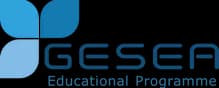 GESEA
