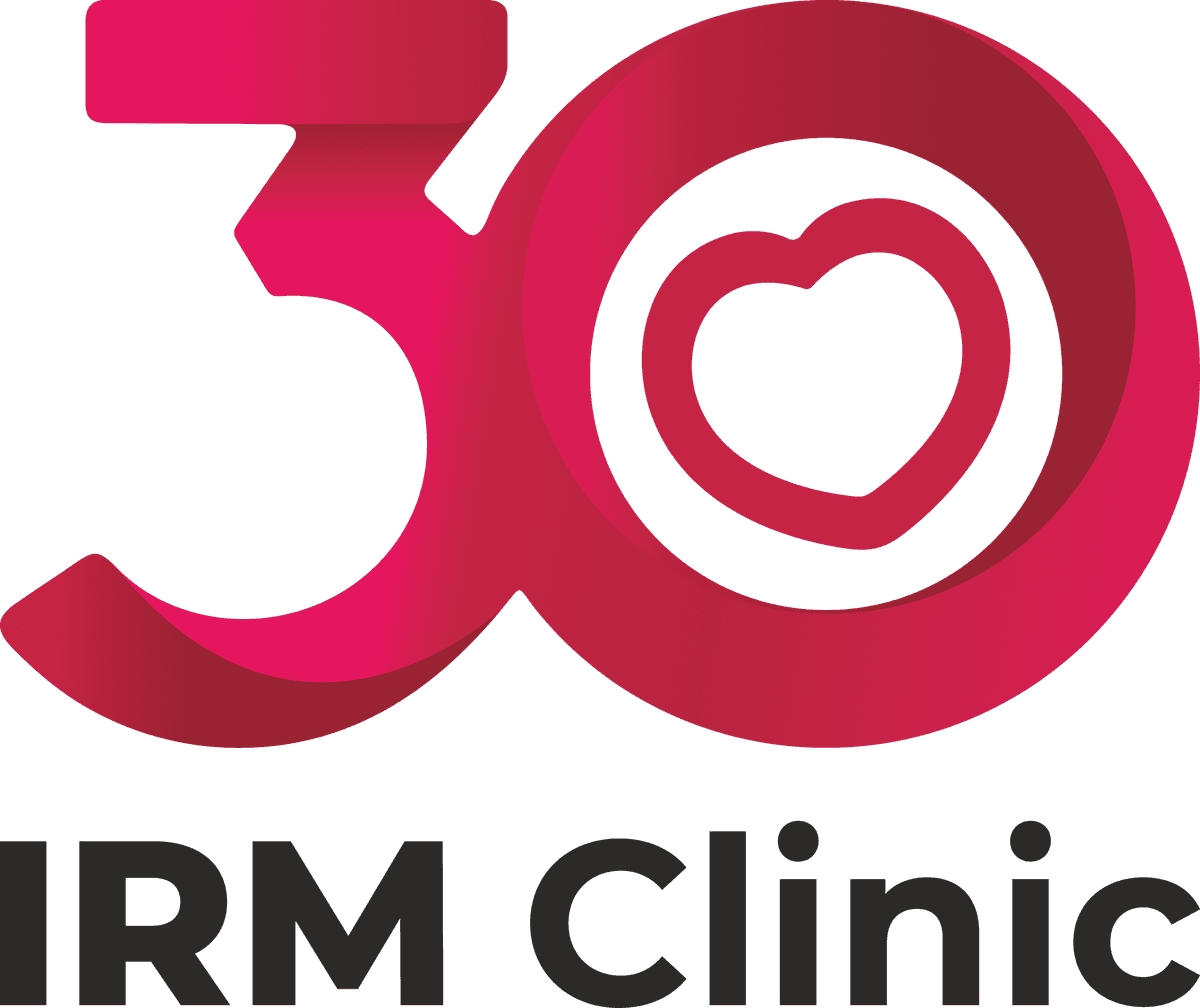 IRM clinic