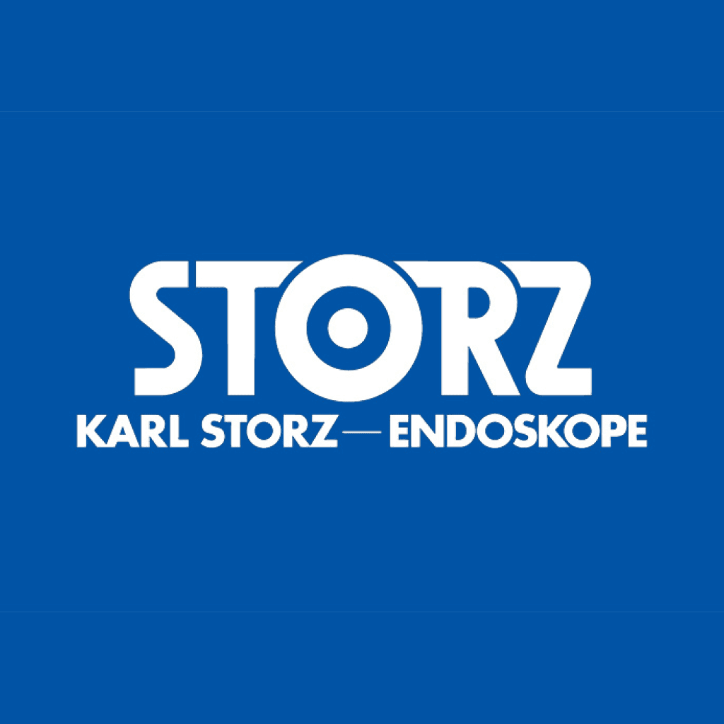 Karl Storz
